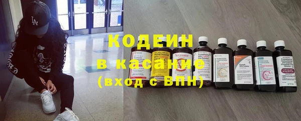 мяу мяу мука Горно-Алтайск