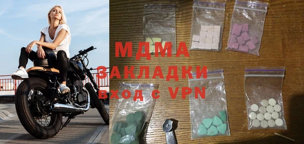 мяу мяу мука Горно-Алтайск